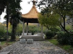 -雨花胜境