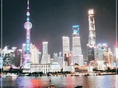 -罗斯福色戒酒吧(外滩店)