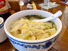 -勤德兴(湖滨路店)