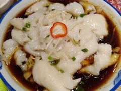 -同合居·非遗东北菜(红博会展店)