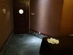 -梧桐栖·养生·spa