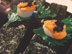 -Fukumimi·美醉堂 居酒屋(金尚店)