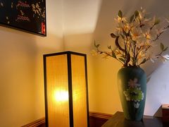 -域SPA·足疗·按摩·养生(静安寺店)