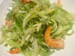 -老济南·地道济南菜(大明湖店)