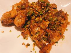 -大良毋米粥(锦龙路总店)
