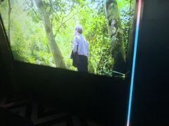 -温莎KTV(珠江路店)