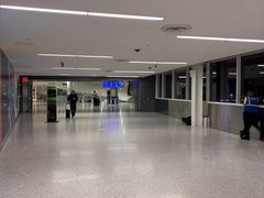 -约翰·菲茨杰拉德·肯尼迪国际机场