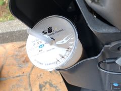-50嵐鲜茶专卖连锁店(金城镇店)