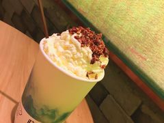 -茶理宜世(东方宝泰店)