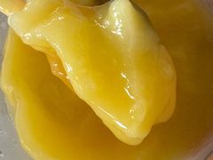 -有间冰室(侨港风情街店)