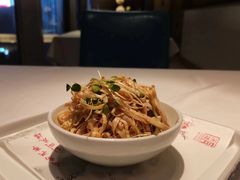 -同庆楼(华强吾悦广场店)