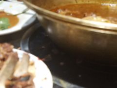 -呷哺呷哺(西单大悦城店)