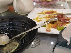 -岭南海晏楼(东晓南店)