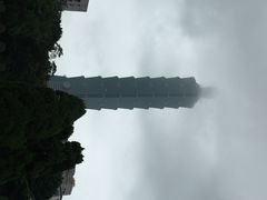 iphone_upload_pic-台北101