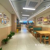 无锡市惠山街道曹张养老助餐中心