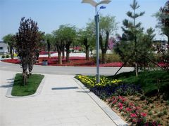 psbe&nbsp;(1)-河北省园博园