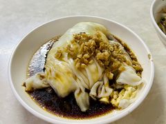 肠粉-食味稻汕头食杂(西罗园店)