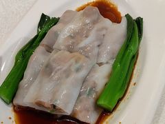 -龙悦湾酒家·八阵鱼生·渔人码头店