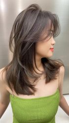 -IDESIGN艾迪赛 美学