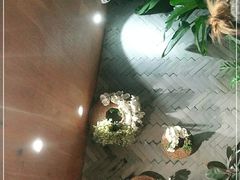 -茶颜悦色(长郡步行街口店)