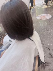 -木北护肤造型