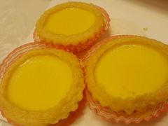 -百乐门喜宴(海珠广场华厦店)