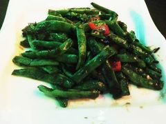-盱眙小龙虾(天虹店)