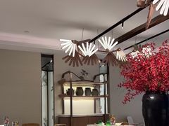 -望湘园·小雅(德基店)