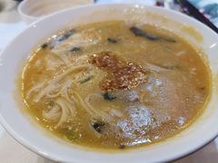 -祥记餐饮•豫粤珍味(金隅大厦店)
