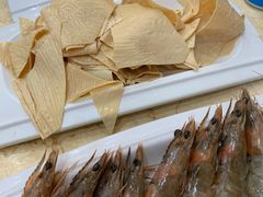 -晓林火锅(安定门店)