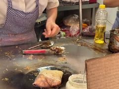 -缘顺缘兴玉米饼(吉杨路店)
