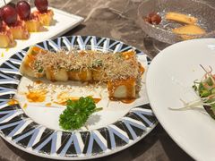 -蟹之国·精品蟹料理(极地店)