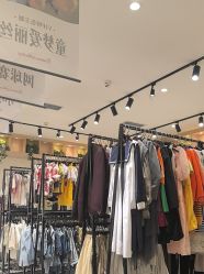 -爱儿美儿童摄影(奥森公园店)