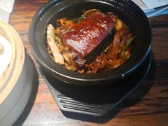 -外婆家(南开大悦城店)