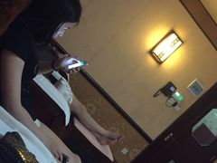 -延生沐足城(闸坡店)