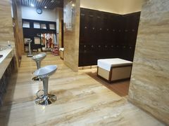 -益健·足疗汗蒸SPA(芙蓉广场店)