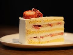 -black rainbow coffee