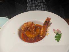 -卯时·精致锡帮菜(惠山古镇店)