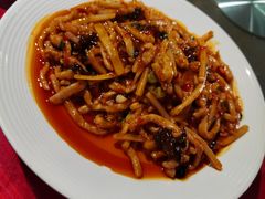 -老酒川菜坊(总店)