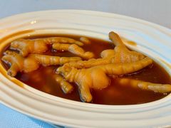 -天瑞轩·粤菜餐厅