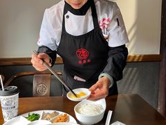 -建新园过桥米线(老街店)