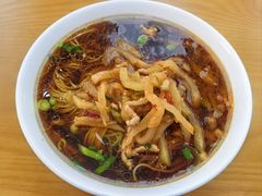 -东吴面馆(东兴路店)