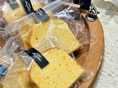 -可丽可丽·生日蛋糕·下午茶(厦门鹭港店)