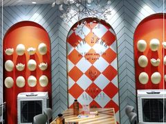-金戈戈香港豉油鸡(南山海岸城店)