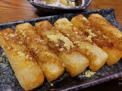 -付小姐在成都(五道口店)