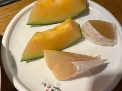 -吕氏疙瘩汤·私家菜馆(慈云寺店)