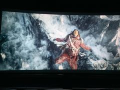 -UME影城(南通中南CBD店)