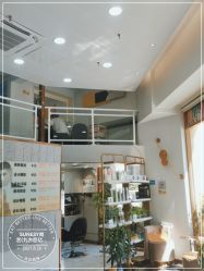 点击看大图 -尚艺造型.剪烫染.接发