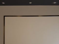 -上足·影院足道·SPA(红岭店)