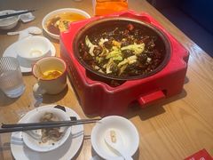 -大丰收脆鱼(浦西万达店)